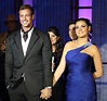 William Levy and Maite Perroni: Returning as a couple!