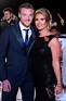 Rebekah Vardy says she was 'lucky to escape' second marriage to ex ...