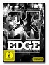 EDGE - Perspectives on Drug Free Culture (Documentary) NTSC