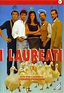 I laureati - Film (1995)