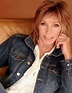 Juice Newton performs with Exile at Bay City's Taste & Theatrics event ...