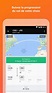 KAYAK : vols, hôtels, voitures – Applications Android sur Google Play