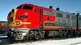Trains Unlimited - TheTVDB.com