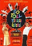 So Toll wie Anno Dazumal (Movie, 1962) - MovieMeter.com