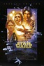 Artwork of the Week: The Incredible Poster Art of Drew Struzan – The 8 ...