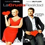 Life: La cruda realidad (2009)