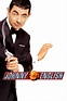 Johnny English (2003) - Posters — The Movie Database (TMDB)