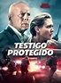 Prime Video: Testigo protegido