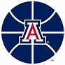 University Of Arizona Logo Vector at Vectorified.com | Collection of ...