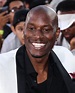 Facts about the famous actor Tyrese Gibson and why he is trending