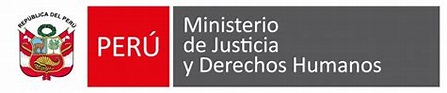 Comisión Nacional Contra la Discriminación (CONACOD) – Logo del ...