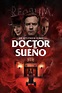 Doctor Sueño 2019 - Pelicula - Cuevana 3