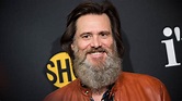 Jim Carrey Has Opened Up About How He Overcame His Depression – Sick ...