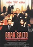 El gran salto - Película 1994 - SensaCine.com