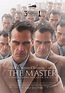The Master (#9 of 10): Mega Sized Movie Poster Image - IMP Awards