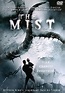 The Mist | Scary movies, Horror movies, Stephen king movies
