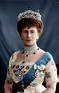 images of queen mary wife of george V - Google Search | Queen mary ...