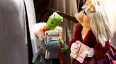 Die Muppets - Briefe an den Weihnachtsmann - Cinemathek