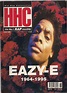 Eazy-E - Easy E Died