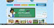 Special Games: Escola Games (37 jogos educacionais para crianças a ...