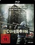 Comedown - Film 2012 - Scary-Movies.de