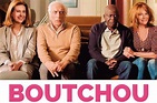 Boutchou : bande annonce du film, séances, streaming, sortie, avis