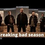 Breaking Bad Season 6: Release, Cast, Plot and How Many Episodes Are ...