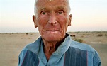 Leonard Knight, Creator of Salvation Mountain, Dies At 82 | KPBS Public ...