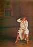 Carly Simon - Album Covers: Boys in the Trees (1978)