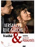 Versailles rive gauche, un film de 1991 - Télérama Vodkaster