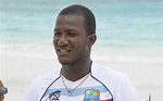 Daren Sammy Joins CWI As Ambassador For ICC WWT20 | USA Cricketers