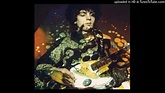 Syd Barrett - Rhamadan - YouTube