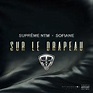 Télécharger Suprême NTM & Sofiane - Sur le Drapeau Album Gratuit ...
