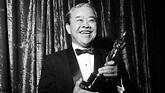 James Wong Howe: A Gutsy Cinematographer Finally Gets His Due - The New ...