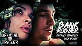 BANK ROBBER (1993) | Official Trailer | 4K - YouTube