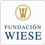 Fundación Wiese (@FundacionWiese) | Twitter