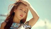 AOA『Good Luck』 ☺ MV壁紙*全員分Part.1+ TEASER動画|AOA ♡ Munekyun