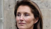 Cécilia Ciganer-Albéniz, l'ex-épouse de Sarkozy, entendue par la police ...
