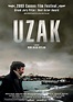 Uzak (2002) movie poster