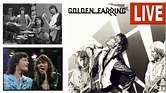 Golden Earring live from 1977 - YouTube