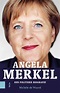 Angela Merkel | Walburg Pers