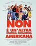 Non è un'altra stupida commedia americana (2001) | FilmTV.it