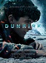 Dunkirk - Warner Bros. Entertainment Italia