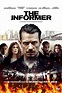 The Informer (2019) - Posters — The Movie Database (TMDb)