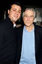 Los hijos de Robert De Niro: Conoce a las 6 caras que llaman 'papá' al ...
