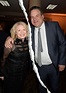 Jeff Garlin Files For Divorce From Wife Marla Garlin After 24 Years Of ...