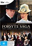 Buy Forsyte Saga Complete Box Set Collection | Sanity