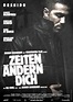 Zeiten ändern Dich (2010) - IMDb