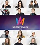 Join Us on Eurovision: Sweden: Tonight! National final of ...