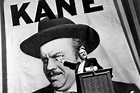 cinemaescas: O Mundo a seus pés | Citizen Kane